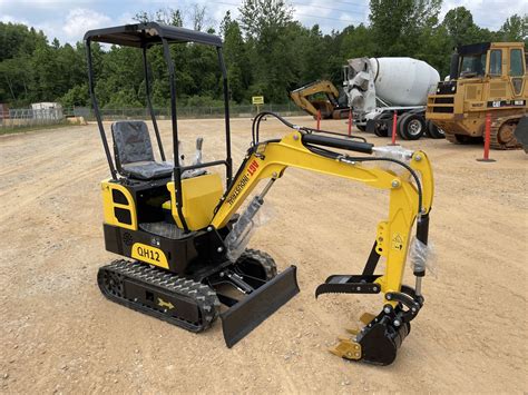 agt mini excavator qh12|agt qh12 mini excavator manual.